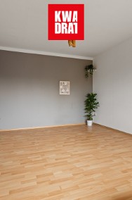 <p>Mieszkanie przy Leśnej – Twoja enklawa blisko</p>-2