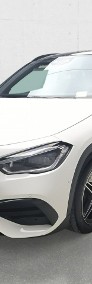 Mercedes-Benz Klasa GLA Poleasingowe.pl VEH-3