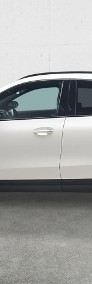 Mercedes-Benz Klasa GLA Poleasingowe.pl VEH-4