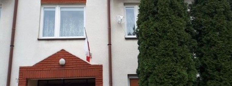 Nowe mieszkanie Skierniewice, ul. M. Skłodowskiej-Curie 8-1
