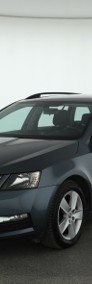 Skoda Octavia III , Salon Polska, DSG, VAT 23%, Klimatronic, Tempomat,-3