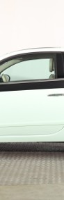 Fiat 500 , Automat, Klima-4