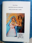 Książka "Jak zostać małym Cherubem? Zapal w mym sercu ognie..."