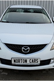 Instalacja LPG , automat-2