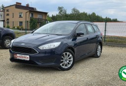Ford Focus III ładny stan , technicznie super