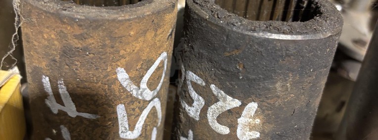 Massey Fergusson 7256 - mufa-1