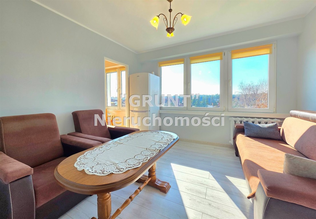 Mieszkanie na sprzedaż, 32 m², 2 pokoje Piła, pilski