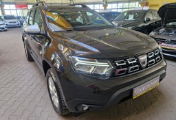Dacia Duster I Zobacz opis !!W podanej cenie Roczna Gwarancja !!