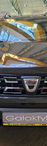 Dacia Duster I Zobacz opis !!W podanej cenie Roczna Gwarancja !!-3