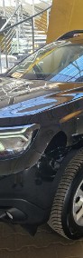Dacia Duster I Zobacz opis !!W podanej cenie Roczna Gwarancja !!-4