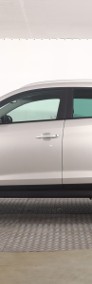 Hyundai Tucson Salon Polska, Serwis ASO, Klimatronic, Tempomat, Parktronic,-4