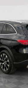 Mercedes-Benz Klasa GLC DX89413#300 DE 4-MATIC Avantgarde Ambient Skóra Salon PL VAT23%-3