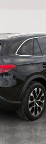 Mercedes-Benz Klasa GLC DX89413#300 DE 4-MATIC Avantgarde Ambient Skóra Salon PL VAT23%-4