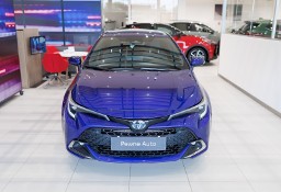 Toyota Corolla XII 1.8 Hybrid Style