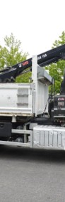 2636 6×4 / 100 tys. km! / HIAB X-Hiduo 188/ 3-stronna_253094-3