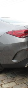 Mercedes-Benz Klasa CLA BEZWYPADKOWY Kamera AMBIENT NAVI Salon Polska Serwisowany w ASO FV23-3