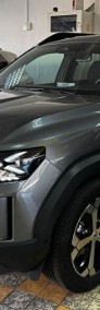Dacia Duster I Journey Eco-G LPG 1.2 Journey Eco-G LPG 1.2 120KM / Pakiet Parking, Zimowy-3
