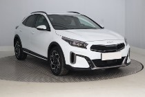 Kia Xceed , 1. Właściciel, Serwis ASO, Automat, VAT 23%, Skóra, Navi,