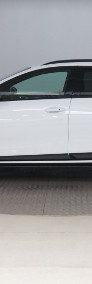 Kia Xceed , 1. Właściciel, Serwis ASO, Automat, VAT 23%, Skóra, Navi,-4