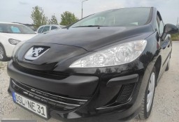 Peugeot 308 I SKUP AUT dojezdzamy gotówka dzwon pisz