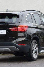 BMW X1 F48-2