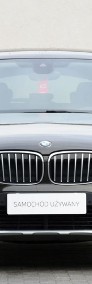 BMW X1 F48-4