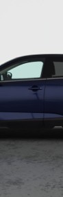 Nissan Qashqai III , Salon Polska, 1. Właściciel, Serwis ASO, Automat, VAT 23%,-4