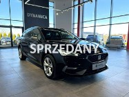 SEAT Leon III ST FR 1.4 e-Hybrid 204KM DSG 2021 r., salon PL, I właściciel, f-a VA