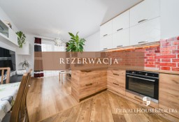 Mieszkanie Kraków Bieżanów-Prokocim, ul. Republiki Korczakowskiej