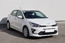 Kia Rio III , Salon Polska, 1. Właściciel, Serwis ASO, VAT 23%, Klima