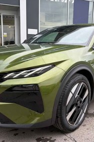 Peugeot Business S&S e-DCS6 1.2 PureTech mHEV 408 Business e-DCS6 1.2 PureTech-2