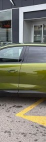 Peugeot Business S&S e-DCS6 1.2 PureTech mHEV 408 Business e-DCS6 1.2 PureTech-3