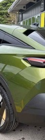 Peugeot Business S&S e-DCS6 1.2 PureTech mHEV 408 Business e-DCS6 1.2 PureTech-4