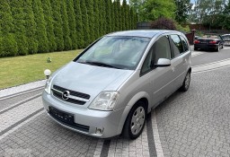 Opel Meriva A 1.8 16V Essentia