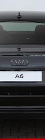 Audi A6 V (C8) 40 TDI quattro S Line 40 TDI quattro S Line 2.0 (204KM)-3