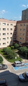 Miłkowskiego - 50m spokoju z balkonem, piwnicą i parkingiem-4