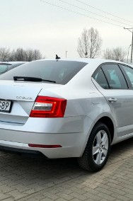 Skoda Octavia III-2