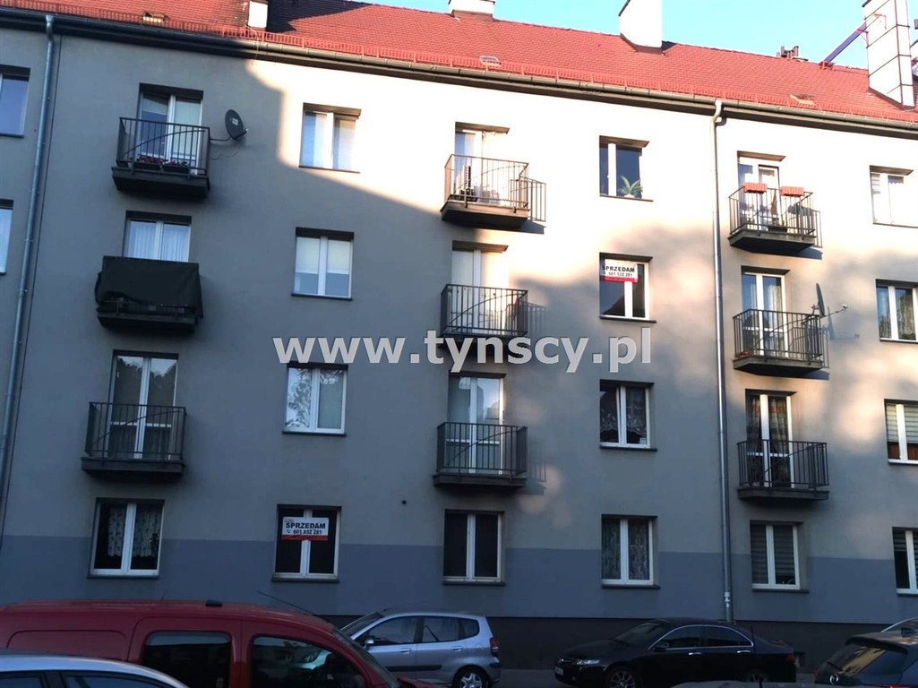 M3 ścisłe centrum blisko parku niski czynsz 250zł