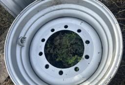 Manitou felga dw14x24 felga 10 szpilek