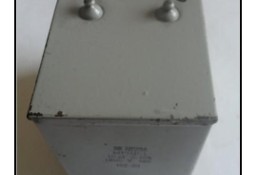 kondensatory 10 microF