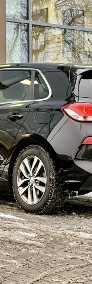 Hyundai i30 II 1.4T-GDI 140KM 7DCT Comfort+Winter Salon PL Android Auto FV23%-3