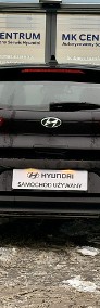Hyundai i30 II 1.4T-GDI 140KM 7DCT Comfort+Winter Salon PL Android Auto FV23%-4