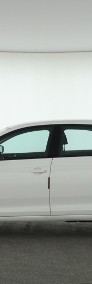 SEAT Toledo IV , Salon Polska, 1. Właściciel, Serwis ASO, Klima, Tempomat,-4
