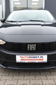 Fiat Tipo CLASSIC Salon PL/Faktura VAT23%, niski przebieg-2