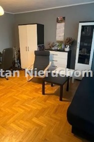 Mieszkanie, sprzedaż, 50.90, Warszawa, Bemowo-2