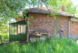 Dom Велико Търново/Veliko-Tarnovo