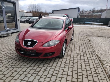 Seat Leon-1