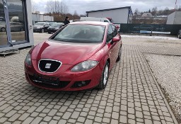 SEAT Leon II Seat Leon