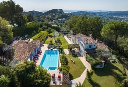 Lokal Saint-Paul-De-Vence