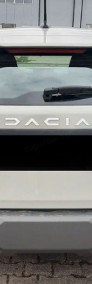 Dacia Duster I Expression 1.2 Eco-G LPG Expression 1.2 Eco-G LPG 120KM / Pakiet Zim-4